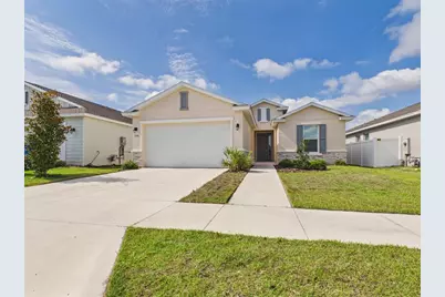 7196 SW 61st Place, Ocala, FL 34474 - Photo 1