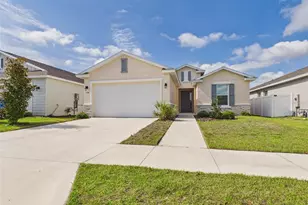 7196 SW 61 Pl, Ocala, FL 34474 - Photo 1