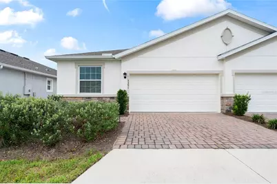 5391 NW 46th Lane Road, Ocala, FL 34482 - Photo 1