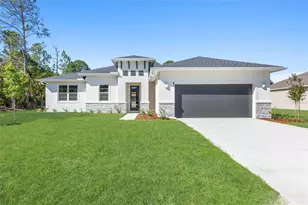 661 W Hallam Dr, Citrus Springs, FL 34434 - Photo 1