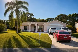 2351 Gimlet Ave, Spring Hill, FL 34608 - Photo 1