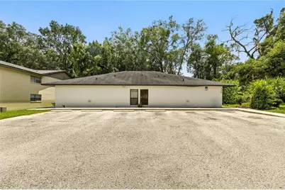 840 NE 3rd Street #100, Ocala, FL 34470 - Photo 1