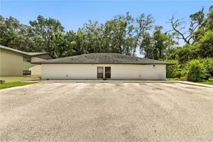 840 NE 3rd St, Ocala, FL 34470 - Photo 1