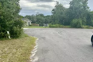 0 Olive Pl, Ocala, FL 34472 - Photo 1