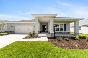 10406 S W 105th Ct, Ocala, FL 34481 - Photo 1