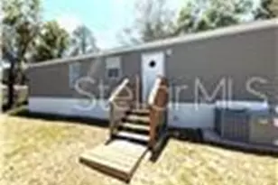 5416 W Cougar Ln, Dunnellon, FL 34433 - Photo 1