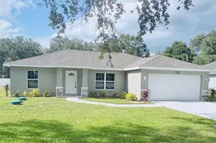 9337 SE Hwy 42, Summerfield, FL 34491 - Photo 1