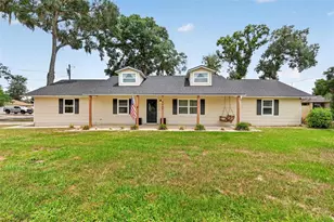 8857 Juniper Rd, Ocala, FL 34480 - Photo 1