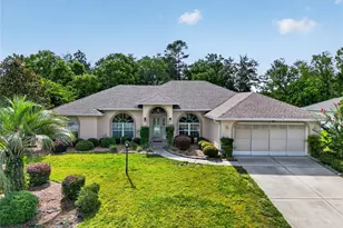 10747 SW 53rd Cir, Ocala, FL 34476 - Photo 1