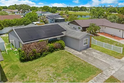 1029 Pine Ridge Circle, Brandon, FL 33511 - Photo 1