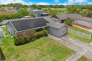 1029 Pine Ridge Cir, Brandon, FL 33511 - Photo 1