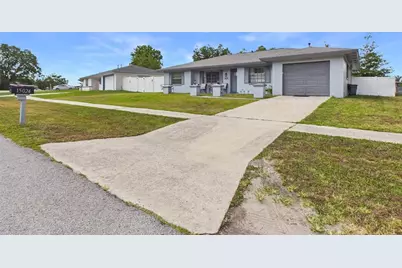 15024 SW 35th Avenue Road, Ocala, FL 34473 - Photo 1
