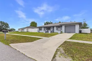 15024 SW 35th Avenue Rd, Ocala, FL 34473 - Photo 1