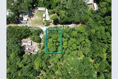Tbd SE 86th Lane, Ocklawaha, FL 32179 - Photo 1