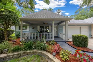 8720 SW 90 St, Ocala, FL 34481 - Photo 1