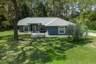 1694 W Pearson St, Hernando, FL 34442 - Photo 1