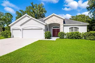 11563 SW 61st Ct, Ocala, FL 34476 - Photo 1