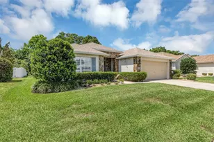 4439 SW 53rd Terrace, Ocala, FL 34474 - Photo 1