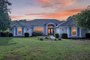4101 SE 53rd Ct, Ocala, FL 34480 - Photo 1