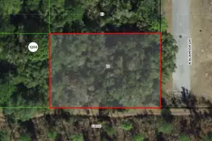 8000 N Alameda Dr, Dunnellon, FL 34434 - Photo 1