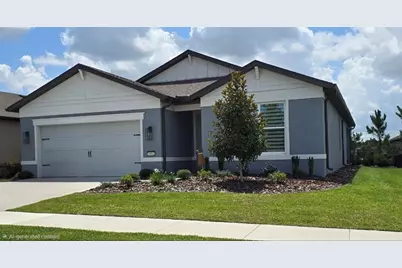 8464 SW 52nd Lane Road, Ocala, FL 34481 - Photo 1