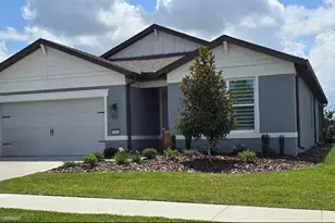 8464 SW 52nd Lane Rd, Ocala, FL 34481 - Photo 1