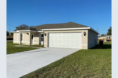 98 Dogwood Drive Circle, Ocala, FL 34472 - Photo 1