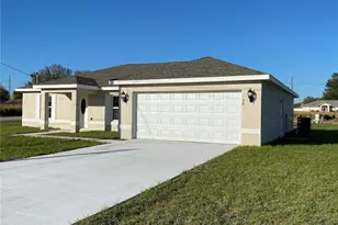 98 Dogwood Dr Cir, Ocala, FL 34472 - Photo 1