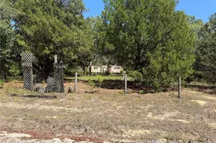 [Address not provided], Dunnellon, FL 34432 - Photo 1