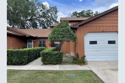 2701 NE 10th Street #307, Ocala, FL 34470 - Photo 1