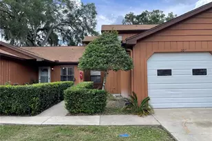 2701 NE 10th St, Ocala, FL 34470 - Photo 1