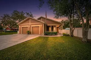 4014 NE 23rd Pl, Ocala, FL 34470 - Photo 1
