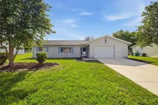 11089 SW 78th Ct, Ocala, FL 34476 - Photo 1
