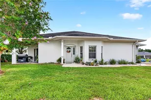 3415 W Anthony Rd, Ocala, FL 34475 - Photo 1
