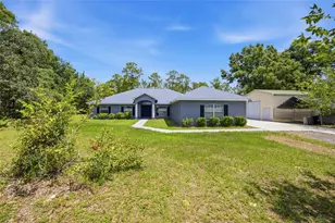 13911 SW 95th St, Dunnellon, FL 34432 - Photo 1