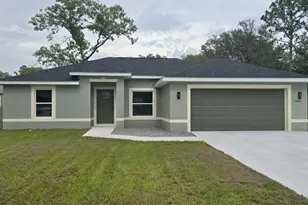 5545 SE 70th Ave, Ocala, FL 34472 - Photo 1