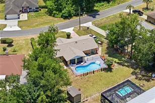 15 Water Trce, Ocala, FL 34472 - Photo 1