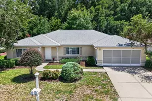 11268 SW 139th Pl, Dunnellon, FL 34432 - Photo 1