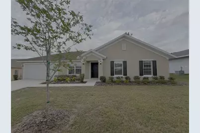 678 W Walkertown Drive, Dunnellon, FL 34434 - Photo 1