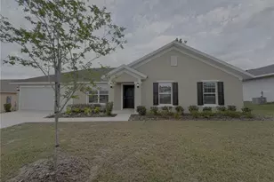 678 W Walkertown Dr, Dunnellon, FL 34434 - Photo 1