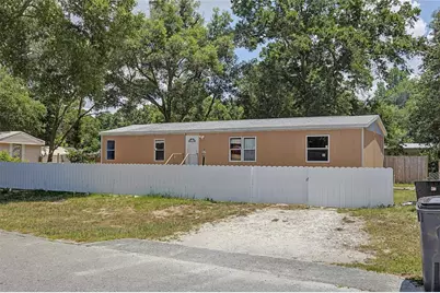 6944 SW 85th Place, Ocala, FL 34476 - Photo 1