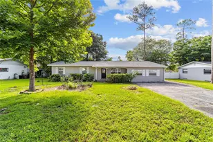 737 NE 17th Terrace, Ocala, FL 34470 - Photo 1