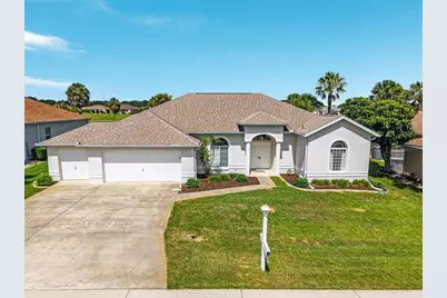 2020 NW 55th Ave Road, Ocala, FL 34482 - Photo 1
