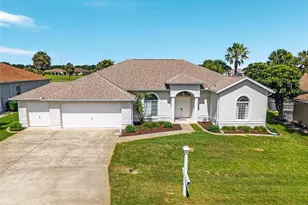 2020 NW 55th Ave Rd, Ocala, FL 34482 - Photo 1