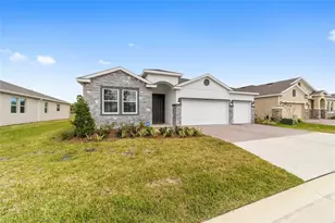 4607 NW 51st Ter Rd, Ocala, FL 34482 - Photo 1