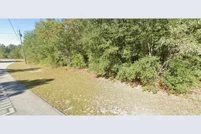 Lot 23, Unit 19, Blk 1096 Linwood Drive, Chipley, FL 32428 - Photo 1