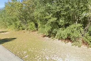 Lot 23 Unit 19 Blk 1096 Linwood Dr, Chipley, FL 32428 - Photo 1