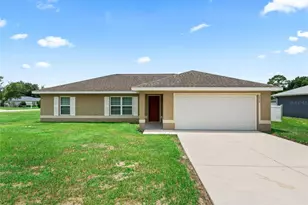 2820 SW 137th Pl, Ocala, FL 34473 - Photo 1