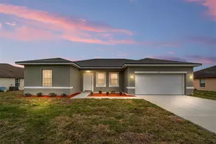 4130 SW 130th Loop, Ocala, FL 34473 - Photo 1