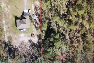 0 SW 80 St, Dunnellon, FL 34432 - Photo 1